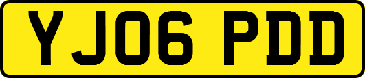 YJ06PDD