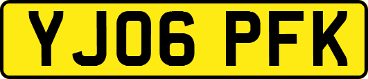 YJ06PFK