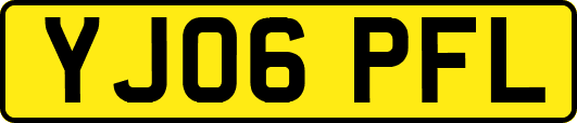 YJ06PFL