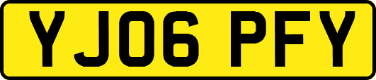 YJ06PFY