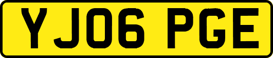 YJ06PGE