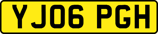 YJ06PGH