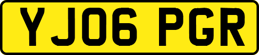 YJ06PGR