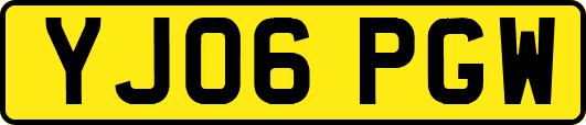 YJ06PGW