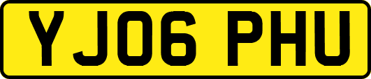 YJ06PHU