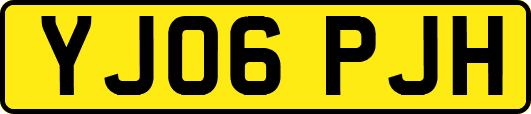 YJ06PJH