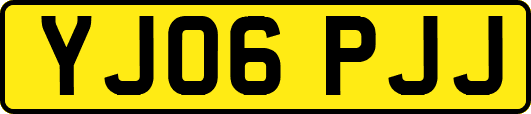 YJ06PJJ