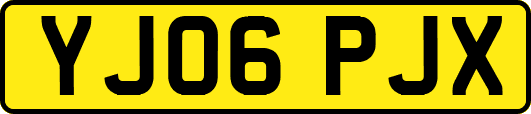 YJ06PJX