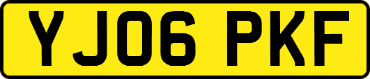 YJ06PKF