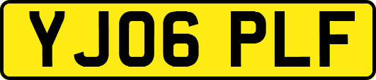 YJ06PLF