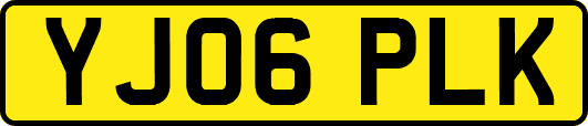 YJ06PLK