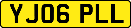 YJ06PLL