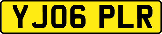 YJ06PLR