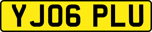 YJ06PLU