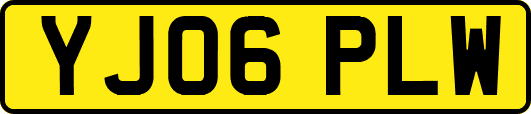 YJ06PLW