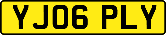 YJ06PLY