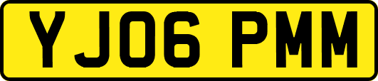 YJ06PMM