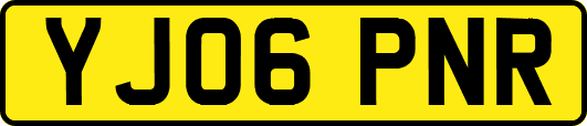 YJ06PNR