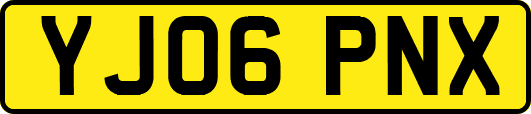 YJ06PNX