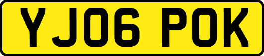 YJ06POK