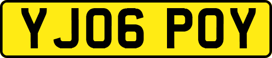 YJ06POY