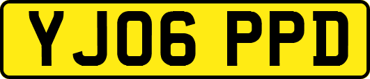 YJ06PPD