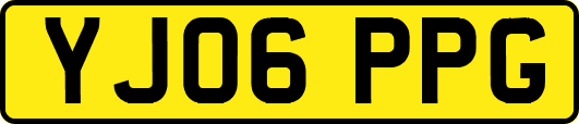 YJ06PPG