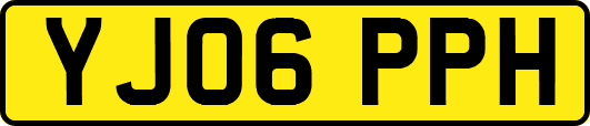 YJ06PPH