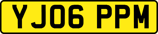 YJ06PPM