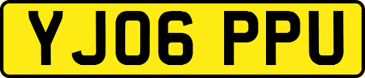 YJ06PPU