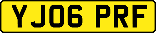 YJ06PRF