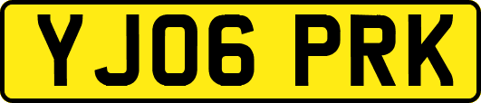 YJ06PRK