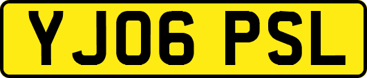 YJ06PSL