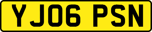 YJ06PSN