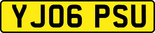 YJ06PSU