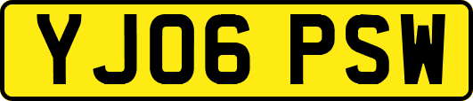 YJ06PSW