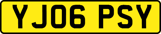 YJ06PSY