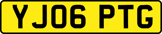 YJ06PTG