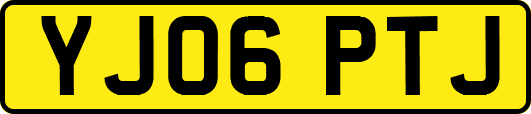 YJ06PTJ