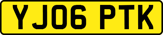 YJ06PTK