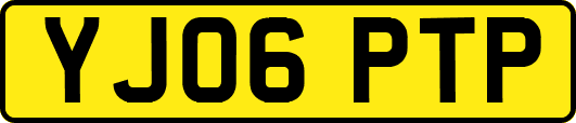 YJ06PTP