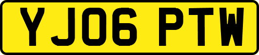 YJ06PTW