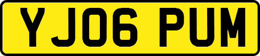 YJ06PUM