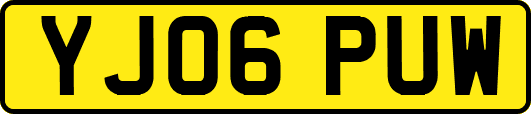 YJ06PUW