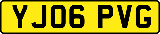 YJ06PVG