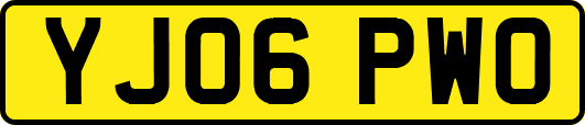 YJ06PWO