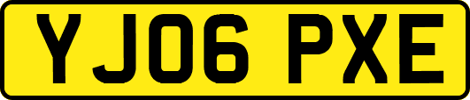 YJ06PXE