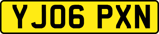 YJ06PXN