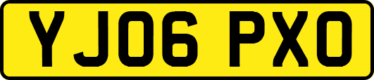 YJ06PXO