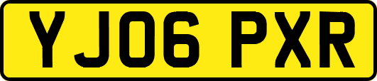 YJ06PXR